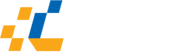 山东德正